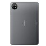 BlackView Tab 20 WiFi 10.1" (4GB/64GB) - Image 6