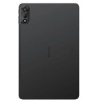 BlackView Mega 2 12" Tablet - Image 4