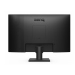 BenQ GW2790 IPS Monitor 27" FHD - Image 4