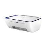 HP DeskJet 2821e Έγχρωμο Πολυμηχάνημα Inkjet - Image 2