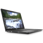Refurbished Dell Latitude 5400 Grade A 14.1" (Core i7-8665U/16GB/512GB SSD/W11 Pro) - Image 3