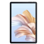 BlackView Tab 90 4G 10.92" (8GB/128GB) - Image 2