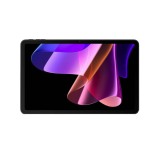 BlackView Mega 2 12" Tablet - Image 3