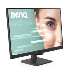 BenQ GW2790 IPS Monitor 27" FHD - Image 2