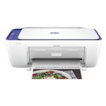 HP DeskJet 2821e Έγχρωμο Πολυμηχάνημα Inkjet