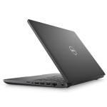Refurbished Dell Latitude 5400 Grade A 14.1" (Core i7-8665U/16GB/512GB SSD/W11 Pro) - Image 4