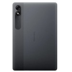 BlackView Tab 90 4G 10.92" (8GB/128GB) - Image 3
