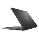 Refurbished Dell 7420 Grade A 14" (Core i5-1135G7/ 16GB/ 256GB M.2 SSD/ Windows 11 Pro) - Image 4