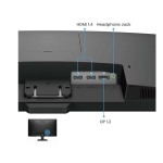 BenQ GW2790 IPS Monitor 27" FHD - Image 5