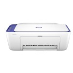 HP DeskJet 2821e Έγχρωμο Πολυμηχάνημα Inkjet - Image 3