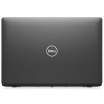Refurbished Dell Latitude 5400 Grade A 14.1" (Core i7-8665U/16GB/512GB SSD/W11 Pro) - Image 5
