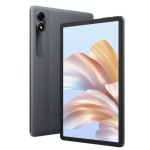 BlackView Tab 90 4G 10.92" (8GB/128GB) - Image 4