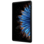 BlackView Mega 2 12" Tablet - Image 2