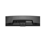 BenQ GW2790 IPS Monitor 27" FHD - Image 6