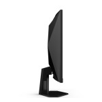 AOC C27G4ZXE VA HDR Curved Monitor 27" FHD - Image 5