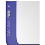HP DeskJet 2821e Έγχρωμο Πολυμηχάνημα Inkjet - Image 7