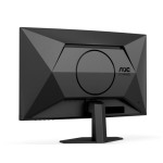 AOC C27G4ZXE VA HDR Curved Monitor 27" FHD - Image 4