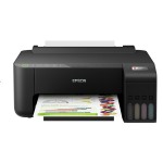 Epson L1250 Ecotank Έγχρωμoς Εκτυπωτής Inkjet