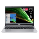 Acer Aspire 5 15.6"