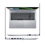 Acer Aspire 5 15.6" - Image 4