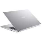Acer Aspire 5 15.6" - Image 2