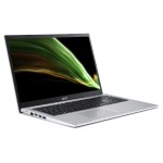 Acer Aspire 5 15.6" - Image 3