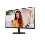 AOC U27B3A IPS HDR Monitor 27" 4K