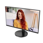 AOC U27B3A IPS HDR Monitor 27" 4K - Image 2
