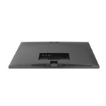 AOC U27B3A IPS HDR Monitor 27" 4K - Image 6