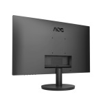 AOC U27B3A IPS HDR Monitor 27" 4K - Image 3