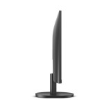 AOC U27B3A IPS HDR Monitor 27" 4K - Image 4