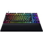 Razer Huntsman V2 Tenkeyless RGB Optical Gaming Keyboard - Image 2