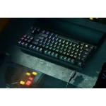 Razer Huntsman V2 Tenkeyless RGB Optical Gaming Keyboard - Image 3