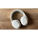 Razer Barracuda X Ασύρματο Over Ear Gaming Headset με σύνδεση 3.5mm / USB / Bluetooth Λευκό - Image 2