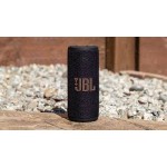 JBL Grip Αδιάβροχο Ηχείο Bluetooth με Διάρκεια Μπαταρίας έως 14 ώρες black - Image 3
