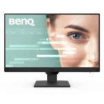 BenQ GW2490 IPS Monitor 23.8″ FHD