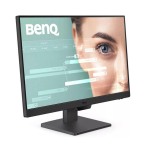 BenQ GW2490 IPS Monitor 23.8″ FHD - Image 2