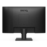 BenQ GW2490 IPS Monitor 23.8″ FHD - Image 4