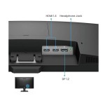 BenQ GW2490 IPS Monitor 23.8″ FHD - Image 7