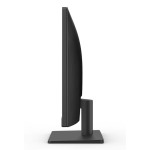 BenQ GW2490 IPS Monitor 23.8″ FHD - Image 6