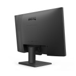 BenQ GW2490 IPS Monitor 23.8″ FHD - Image 5