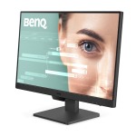 BenQ GW2490 IPS Monitor 23.8″ FHD - Image 3