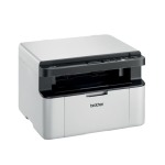 Brother DCP-1610W Laser Πολυμηχάνημα