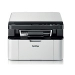 Brother DCP-1610W Laser Πολυμηχάνημα - Image 3