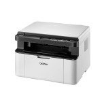 Brother DCP-1610W Laser Πολυμηχάνημα - Image 2