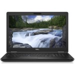 Refurbished Dell Latitude E5590 15.6″ (Core i5-8350U/8GB/256GB SSD)
