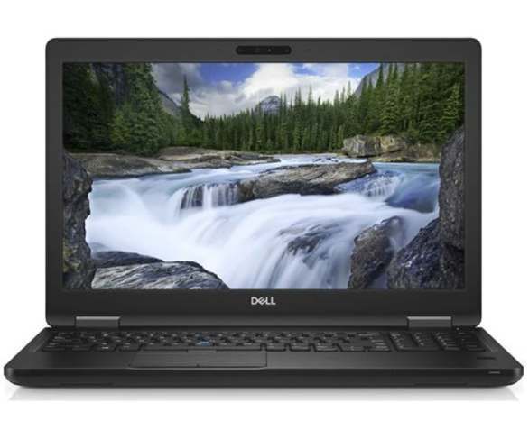 dell Refurbished Dell Latitude E5590 15.6″ (Core i5-8350U/8GB/256GB SSD) - Image 1