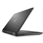 Refurbished Dell Latitude 5580 (Core i5-7200U/8GB/256GB SSD) - Image 2