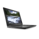 Refurbished Dell Latitude E5590 15.6″ (Core i5-8350U/8GB/256GB SSD) - Image 2