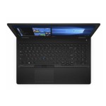 Refurbished Dell Latitude 5580 (Core i5-7200U/8GB/256GB SSD) - Image 3